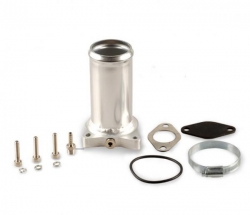 Kit na zaslepení EGR ventilu HPP Seat Alhambra 1.9 TDi 115-150PS AUY, BVK, ASZ, BTB