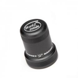 Kryt solenoidu s logem Skunk2 Honda VTEC