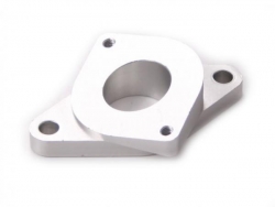 Adaptér k blow off ventilu (BOV) Greddy / Greddy style na Nissan Skyline R32/R33/R34 / GT-R R35