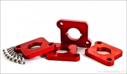 Adaptéry na zapalovací moduly VAG 1.8T Integrated Engineering pro moduly z FSI/TSI
