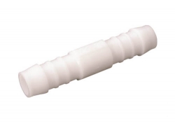 Plastová spojka přímá 19mm
