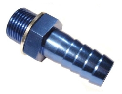Fitinka M18x1,5 na hadici 19mm (3/4)