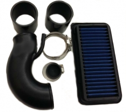 Sportovní kit sání Sgear Toyota GT86 4U-GSE (12-)