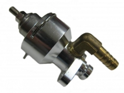 Regulátor tlaku paliva Mitsubishi Lancer Evo 6/7/8/9 - 5bar
