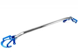 Rozpěrná tyč Jap Parts Subaru BRZ - přední horní