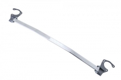 Rozpěrná tyč Jap Parts BMW E84 X1 25i/28i/35i/ix/Diesel 20d/23d - přední horní 