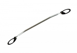 Rozpěrná tyč Jap Parts VW Golf 2 G60/VR6/8V/16V (86-91) - přední horní