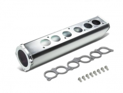 Sací svody DPT Motorsport Lexus IS300 XE10 (01-05) / GS300 S140/ S160/ S190 3.0 DOHC (93-05) / SC300 Z30 3.0 DOHC (92-00)