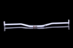 Rozpěrná tyč Ultra Racing BMW E36 3-Series (91-98) - zadní kufrová pevná
