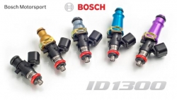 Benzínový vstřikovač Injector Dynamics ID1300-60-11 - 1340cc