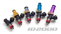 Benzínový vstřikovač Injector Dynamics ID2000-48-14 - 2225cc