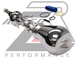 Zkrácené řazení Ralco RZ Opel Astra G/H F23 (98-09)