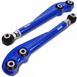 Rear Lower Control Arms Japspeed Mitsubishi Lancer Evo 7/8/9