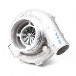 Turbodmychadlo Garrett GTX3076R - 803713-5001S