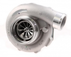 Turbodmychadlo Garrett GTX4088R - 825614-5004S