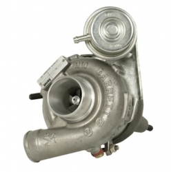 Turbodmychadlo Garrett GT1241 - 756068-5001S