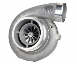 Turbodmychadlo Garrett GTX4718R - 804878-5007S