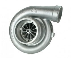 Turbodmychadlo Garrett GTX5518R - 804787-5011S