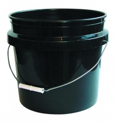 Meguiars Bucket - kbelík prázdný