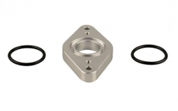 Adaptér k blow off ventilu (BOV) Greddy / Greddy style na Subaru Impreza WRX 2.0/2.5 (08-14) / Mazda 3/6/CX-7