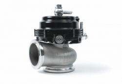 Externí wastegate Tial Sport MV-R 44mm