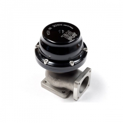 Externí wastegate Tial Sport F41 44mm