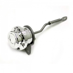 Interní wastegate Forge Motorsport Nissan Juke 1.6T