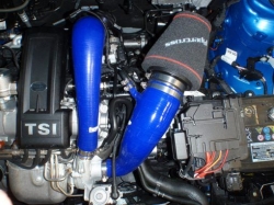 Kit přímého sání Forge Motorsport Seat Ibiza 6J 1.2 TSi (08-15)