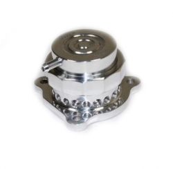 Blow off ventil Forge Motorsport Rover 220 / 620 / MG ZT (open loop)