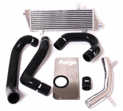Intercooler kit Forge Motorsport Peugeot 208 GTi 1.6 Turbo