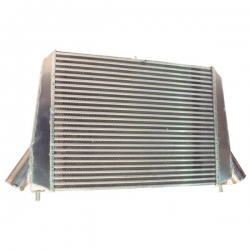 Intercooler FMIC Forge Motorsport Saab 9000 2.0T/2.3T 16V (85-98)
