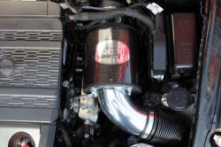 Kit přímého sání Forge Motorsport Mini Cooper S R56 2.0 diesel (07-)