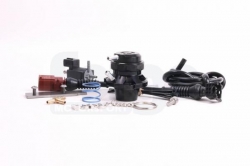 Blow off ventil Forge Motorsport VAG motory Gen. 3 1.8/2.0 TSi (13-) (open loop)