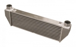 Intercooler FMIC Forge Motorsport 650 x 223 x 80mm (500 x 175 x 60mm) - výstupy 63,5mm