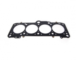 Těsnění pod hlavu Athena pro BMW E30 / E36 318is 1.8 16V M42 B18 (89-97) - vrtání 87mm / tloušťka 1,6mm