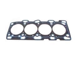 Těsnění pod hlavu Athena pro Citroen Saxo 1.6 16V TU5JP4/TU5J4 (93-03) - vrtání 80mm / tloušťka 1mm