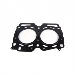 Těsnění pod hlavu Athena pro Subaru Impreza / Forester / Legacy / Outback 2.5i 16V EJ25/EJ257 - vrtání 100mm / tloušťka 1,3mm