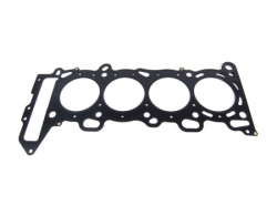 Těsnění pod hlavu Athena pro Nissan 100NX / 200SX / Primera / Serena / Infiniti G20 2.0i 16V DOHC SR20DE/DET (91-02) - vrtání 88,5mm / tloušťka 1mm