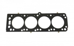 Těsnění pod hlavu Athena pro Opel Astra / Calibra / Vectra / Zafira 2.0i 16V X20XEV (95-00) - vrtání 87,5mm / tloušťka 1,9mm
