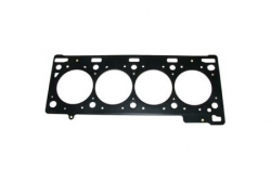 Těsnění pod hlavu Athena pro Renault Clio / Laguna / Espace / Megane Scenic 2.0i 16V F4R (99-03) - vrtání 84,5mm / tloušťka 1,3mm
