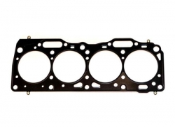 Těsnění pod hlavu Athena pro Fiat Punto 1.6 / Lancia Dedra 1.6ie (93-99) - vrtání 88mm / tloušťka 1,7mm
