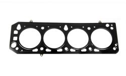 Těsnění pod hlavu Athena pro Ford Escort RS Cosworth 2.0 DOHC YB / SOHC OHC-NEP - vrtání 92,5mm / tloušťka 1mm