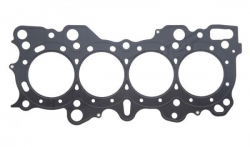 Těsnění pod hlavu Athena pro Honda Integra 1.8i 16V B18C1 C5 VTEC (99-00) - vrtání 84mm / tloušťka 0,85mm