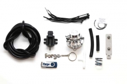 Blow off ventil Forge Motorsport BMW 1-Series F20 135i/235i N55 single turbo (12-) (open loop)