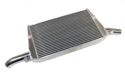 Intercooler kit Forge Motorsport Audi A4 B8 / A6 2.0TFSi