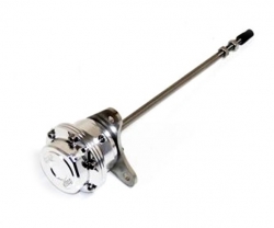 Interní wastegate Forge Motorsport Audi TTRS (09-) / RS3 2.5 5-válec