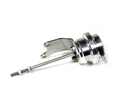 Interní wastegate Forge Motorsport Audi A4 1.8 / 2.0 FSiT
