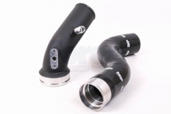 Charge Pipe Forge Motorsport BMW 1-Series F20 135i N55 / 2-Series F22 M2/M235i
