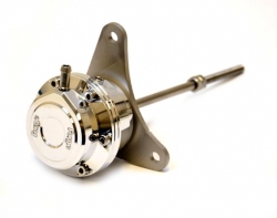 Interní wastegate Forge Motorsport Hyundai Veloster 1.6 GDI Turbo (11-18)