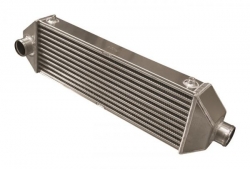 Intercooler FMIC Forge Motorsport 665 x 200 x 115mm (500 x 175 x 60mm) - výstupy 63,5mm